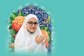 رمضان را برای روزه&zwnj;اولی&zwnj;ها به&zwnj;یادماندنی کنیم