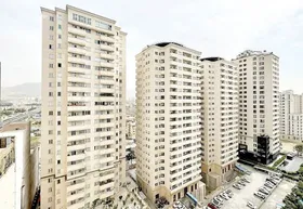 چه کسانی نمی توانند وام مسکن بگیرند؟