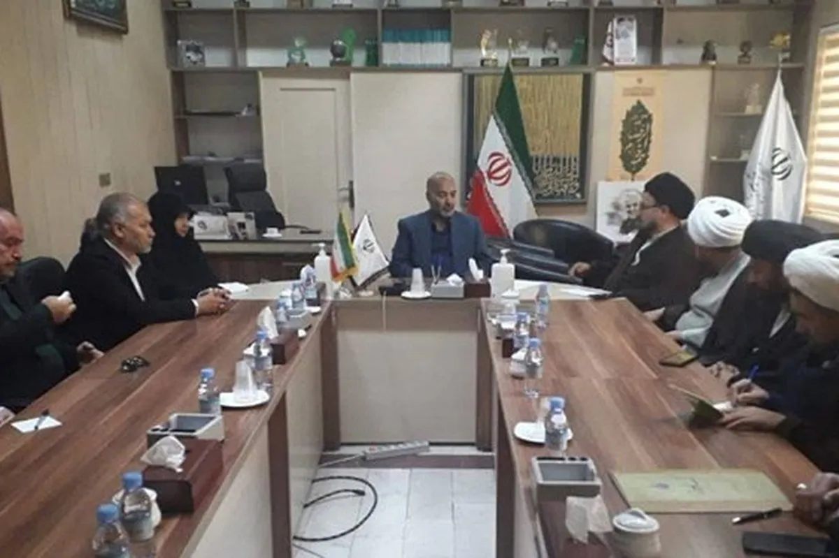 معاون استاندار: طرح ساماندهی اتباع افغانستانی در خراسان رضوی طبق ضوابط اجرا خواهد شد