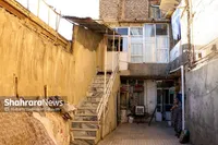 لزوم آمادگی در برابر زلزله احتمالی مشهد | فراموشی مقاوم سازی