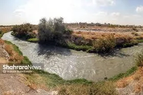کارنامه زیست&zwnj;محیطی شهید سید ابراهیم رئیسی