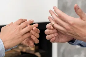 ثبت ۳۸ هزار مشاوره ژنتیک طی ۹ ماه نخست امسال در استان | خراسان رضوی رتبه نخست مشاوره ژنتیک