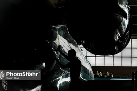 سازمان هواپیمایی از انسداد ۱۳ سایت فروش بلیت غیر مجاز خبر داد