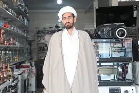 از اقدامات مرکز نیکوکاری محله اروند چه می&zwnj;دانید؟