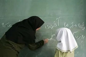 موافقان و مخالفان طرح افزایش سن ورود به دانشگاه فرهنگیان چه می&zwnj;گویند؟
