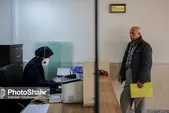 فعالیت ادارات و بانک‌ها در خراسان رضوی با استفاده از سوخت جایگزین از فردا (۲۸ دی‌ماه ۱۴۰۱)