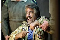 آغاز پیش‌تولید فصل پنجم سریال «زیرخاکی»