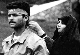 شهروندان مشهدی از خاطرات روزگار دفاع مقدس می&zwnj;گویند