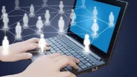 سهم ۶۴ درصدی زنان در مدیریت کسب و کار‌های اینترنتی کشور