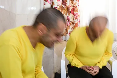 زندگی به توان معلولان