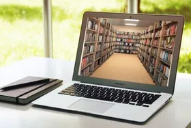 میزان فروش نمایشگاه مجازی کتاب تهران تا ۲ خرداد ۱۴۰۵ اعلام شد