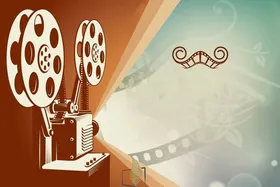 فیلم&zwnj;های سینمایی امروز تلویزیون (۱۵ شهریور ۱۴۰۳)