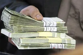 حقوق اسفندماه بازنشستگان کشوری چه زمانی واریز می&zwnj;شود؟
