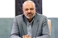 رئیس کمیسیون آموزش مجلس عذرخواهی کرد