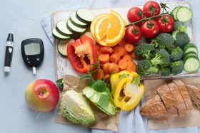 چگونه با کنترل فشار خون از زوال عقل پیشگیری کنیم؟