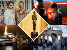 امسال شرایط معرفی فیلم به اسکار با سال&zwnj;های پیش چه تفاوتی دارد؟ + ویژگی&zwnj;های یک فیلم اسکاری