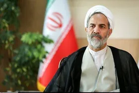 برخورد با یک شرکت متخلف در واردات چای