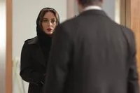 درباره فصل چهارم سریال «زخم کاری» | جدال مالک و سمیرا ادامه دارد