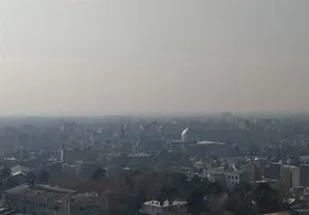 مدارس و دانشگاه&zwnj;های البرز به مدت ۲ روز غیرحضوری شد (۱۲ دی ماه ۱۴۰۱)
