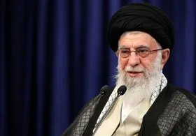 مروری بر بیانات رهبر معظم انقلاب درباره ۹ دی ۸۸ | حماسه&zwnj;ای که در تاریخ ماند