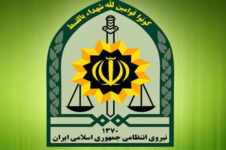 شهادت ۲ مامور یگان امداد در «کوار» فارس