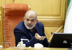 دستور وزیر کشور برای کمک به مجروحان حادثه مرکز ترک اعتیاد در لنگرود