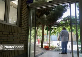 مطالبات بازنشستگان تأمین اجتماعی از قرارداد آتی &laquo;بیمه تکمیلی&raquo;