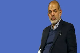 ماجرای حمایت وزیر کشور از یک خودروساز چیست؟