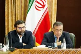 وعده معاون اجرایی رئیس‌جمهور از برنامه دولت برای از رده خارج کردن خودرو‌های فرسوده