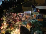 هواپیمای اوکراینی از سقوط تاکنون
