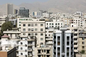 در نامه&zwnj;ای به رئیس مجلس: دوفوریت طرح &laquo;جهش تولید و تأمین مسکن&raquo; را لغو کنید