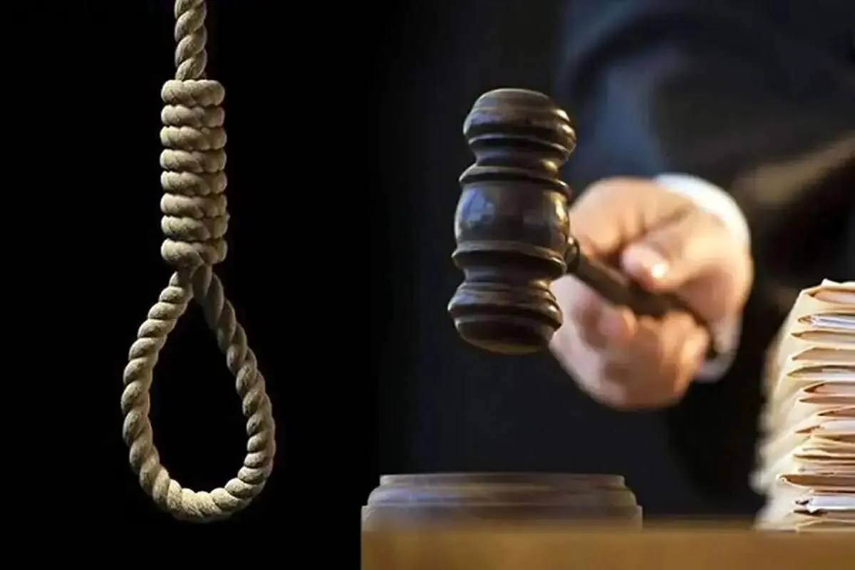 عامل تجاوز به زنان جویای کار به دو بار اعدام محکوم شد