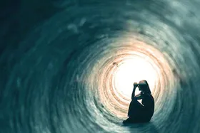 درباره خودکشی و چگونگی مقابله با آن