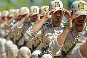 معافیت دائم سربازان به دلیل کرونا امکان&zwnj;پذیر شد