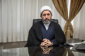 اجلاس وزرای فرهنگ سازمان همکاری اسلامی برگزار می&zwnj;شود