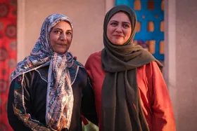 سریال &laquo;بادار&raquo; از امروز (۱ بهمن ۱۴۰۴) روی آنتن شبکه تماشا می&zwnj;رود + زمان پخش و خلاصه داستان