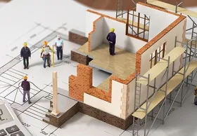 برگه استحکام بنا، ضروریات و مسئولیت&zwnj;های حقوقی صدور آن