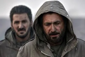 سریال &laquo;عاشورا&raquo; روی آنتن شبکه یک + زمان پخش