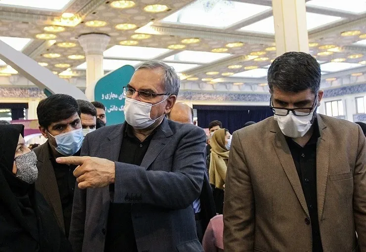 تذکر جدی کمیسیون اصل ۹۰ به وزیر بهداشت برای حل مشکل کمبود دارو| سوءمدیریت و ترک فعل در کمبود اقلام دارویی محرز است