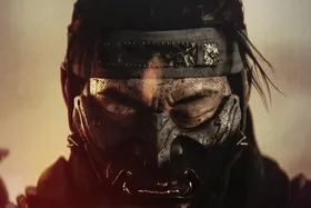 بازی Ghost of Tsushima برای پیش&zwnj;دانلود در دسترس قرار گرفت + گیم&zwnj;پلی بازی