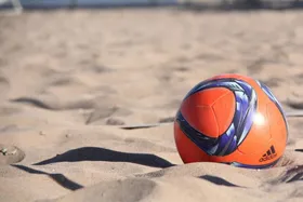 تعویق بازی&zwnj;های ساحلی آسیا برای دومین بار