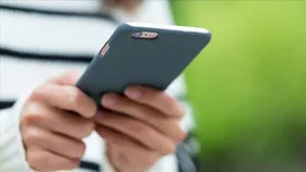 همه آنچه باید درباره تماس تصویری از طریق موبایل بدانید
