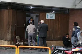 ساماندهی ۱۵۷۹ سرویس&zwnj;بهداشتی در خراسان&zwnj;رضوی