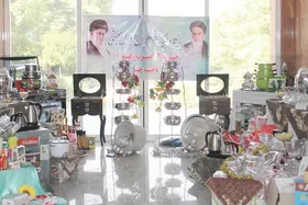 ۴ هزار زوجی که &laquo;آسان&raquo; به هم رسیدند