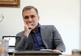 ماجدی به&zwnj;نفع کفاشیان، از انتخابات ریاست فدراسیون فوتبال کنار کشید