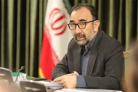 تحقق وعده ۲ هزار میلیارد تومانی رئیس&zwnj;جمهوری در سفر به استان خراسان رضوی