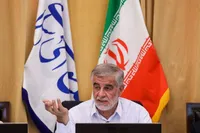 جوکار: عدالت انتخاباتی با روش تناسبی افزایش خواهد یافت