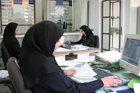 نتیاج یک پژوهش در اتاق بازرگانی: کمبود نیروی کار معضل بسیاری از شرکت&zwnj;هاست