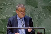 کشته شدن بیش از ۳۰۰ نیروی سازمان ملل در غزه