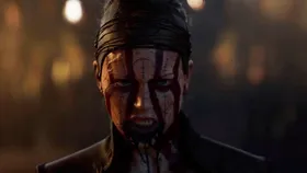 بازی Hellblade 2 چه زمانی منتشر می&zwnj;شود؟ + ویدئو
